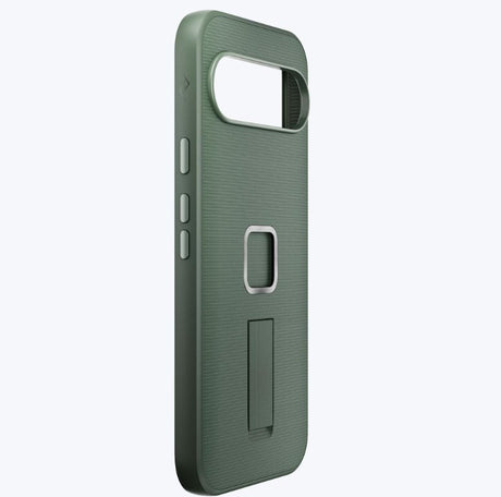 Peak Design Everyday Loop Case Google Pixel 9 Pro XL - Sage