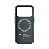 Peak Design Loop Case Non-Slimlink iPhone 18 Pro - Ocean