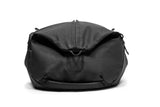 Peak Design Travel Duffel 80L Black