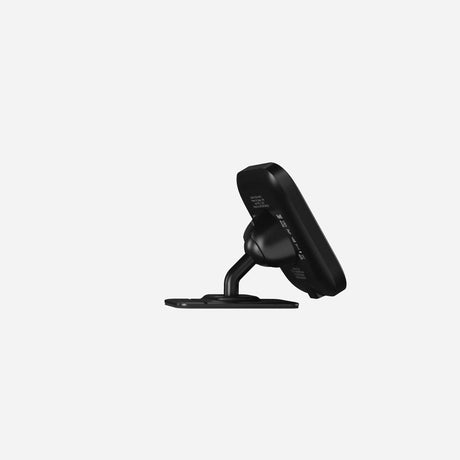Peak Design Car Mount - VHB - Charging - Black