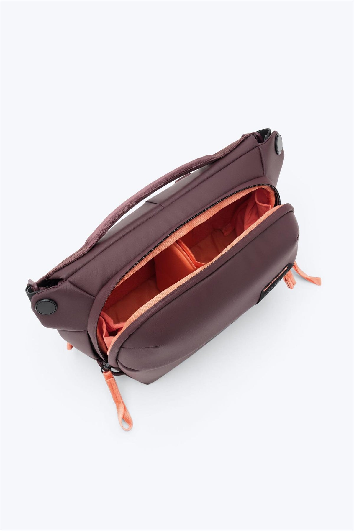 Peak Design Everyday Sling 3L - Eclipse