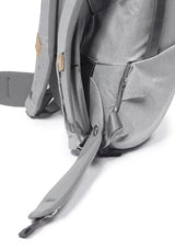 Peak Design Everyday Hip Belt v2 - (29-52) - Black