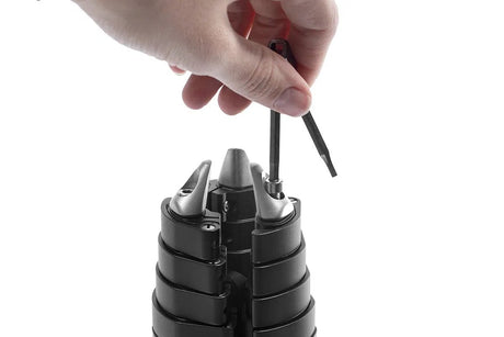 Peak Design Travel Tripod Tool Kit