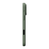 Peak Design Everyday Case Non-Slimlink iPhone 18 Pro Max - Sage