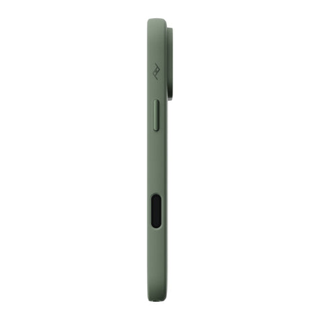 Peak Design Everyday Case Non-Slimlink iPhone 18 Pro Max - Sage