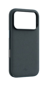 Peak Design Everyday Case Non-Slimlink iPhone 18 Pro - Ocean