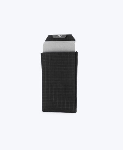 Peak Design Everyday Slim Wallet - black