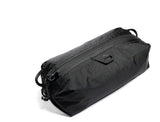 Peak Design  Ultralight Packing Cube - XX-Small - Black