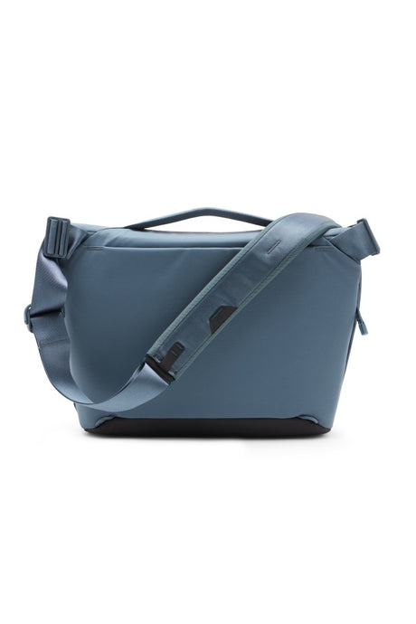 Peak Design Everyday Messenger 13L - Ocean