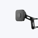 Peak Design Motorcycle Mount Brake/Clutch Mount Charging Black