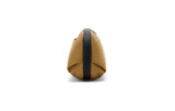 Peak Design Wash Pouch Small Coyote