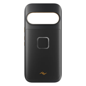 Peak Design GNAR Case - Pixel 10 Pro XL - Black