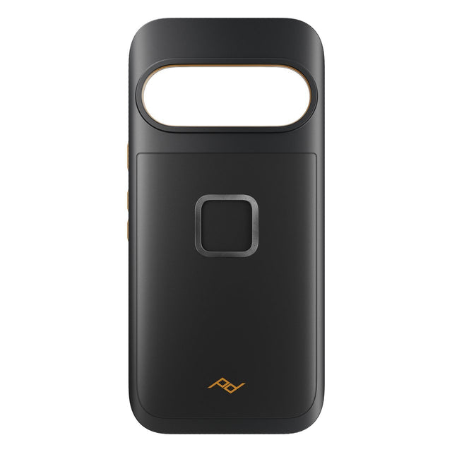 Peak Design GNAR Case - Pixel 10 Pro XL - Black