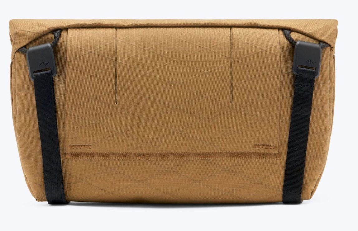 Peak Design Field Pouch v2 - Coyote