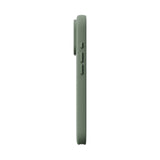 Peak Design Everyday Case Slimlink iPhone 18 Pro - Sage
