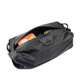 Peak Design Ultralight Packing Cube - BUNDLE - XXS-XS-S - Black