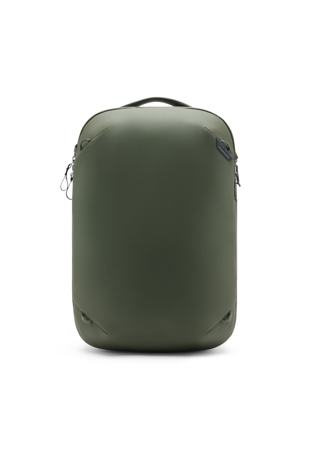 Peak Design Travel Backpack 20L Sage