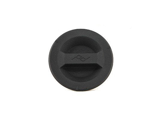 Peak Design Lens KIT - Canon