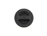 Peak Design Lens KIT - Canon