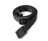 Peak Design Flathook Carry Strap - Black