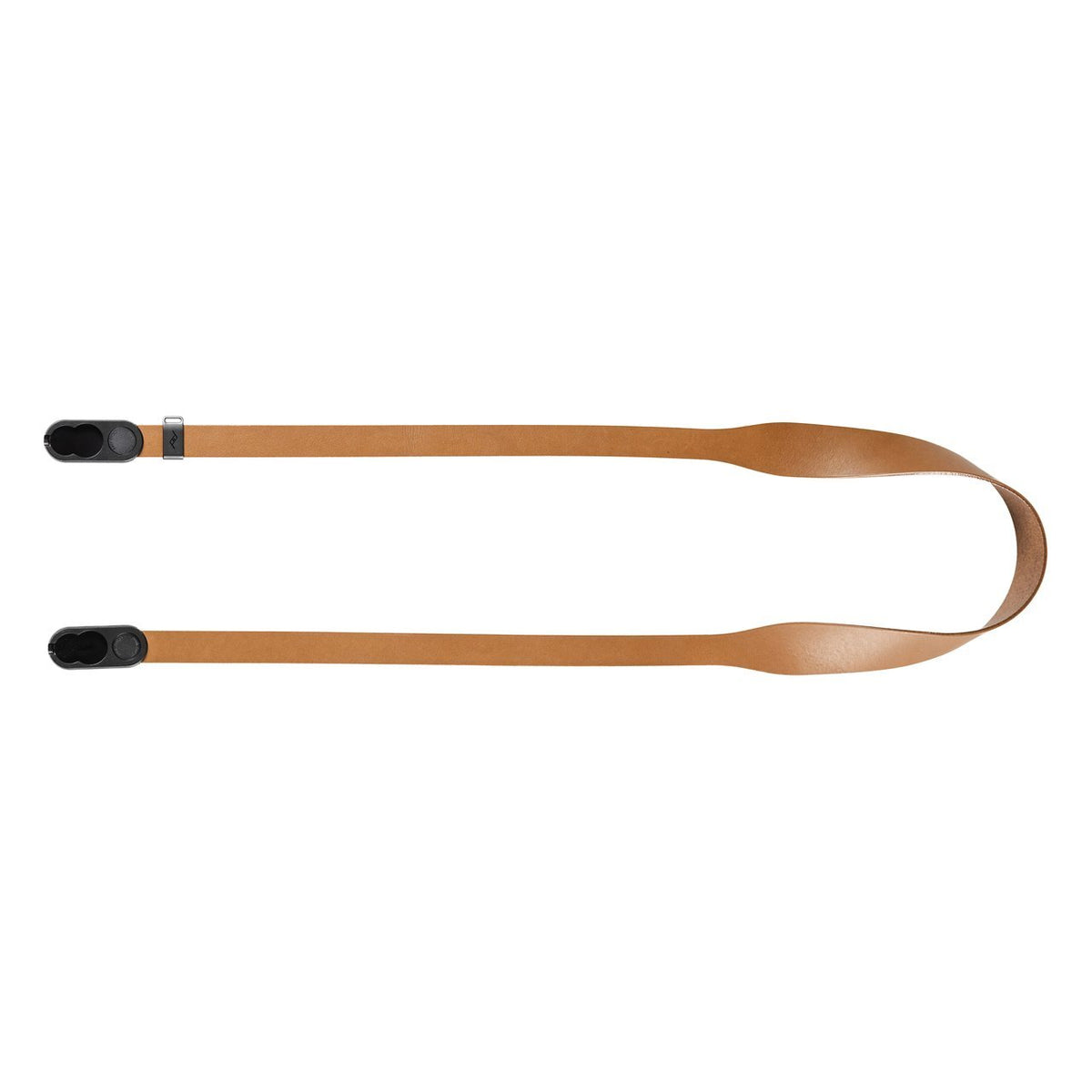 Peak Design Form - skórzany pasek do aparatu standardowy - Brown