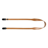 Peak Design Form - skórzany pasek do aparatu standardowy - Brown