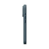 Peak Design Everyday Case Non-Slimlink iPhone 18 Pro - Ocean