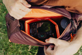 Peak Design Everyday Totepack 20L - Eclipse