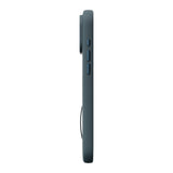 Peak Design Loop Case Non-Slimlink iPhone 18 Pro Max - Ocean