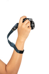 Peak Design Cuff - pasek na nadgarstek - Ocean