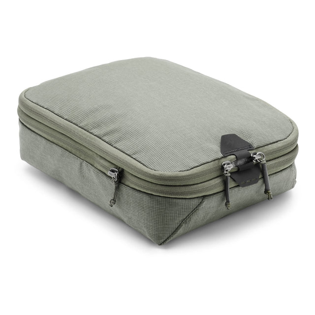 Peak Design Packing Cube S Medium - Sage