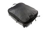 Peak Design Packing Cube Large - Charcoal