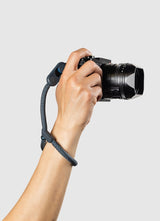 Peak Design Cuff Rope - wrist strap - Ocean