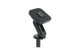 Peak Design Motorcycle Mount - Stem Mount - Black