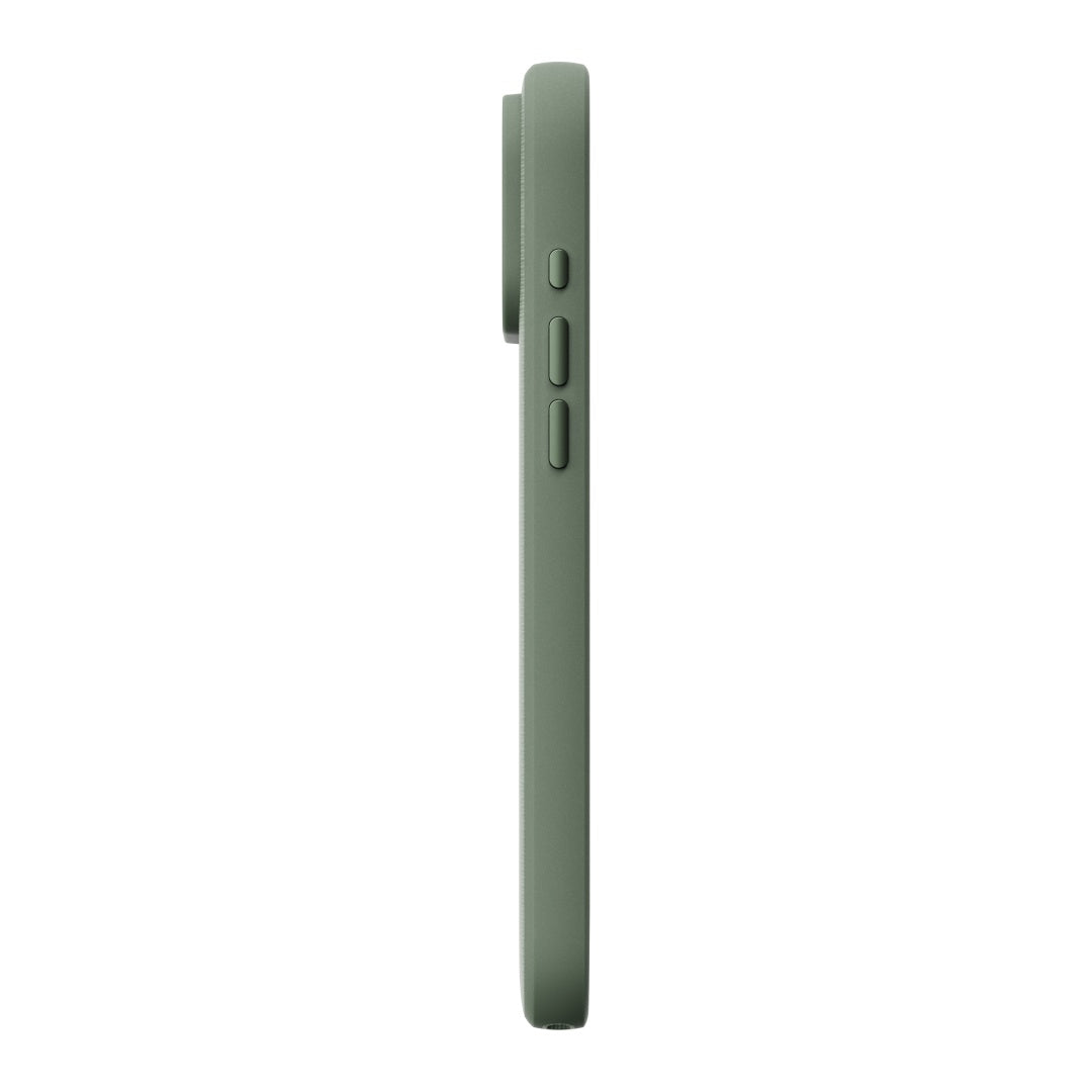 Peak Design Everyday Case Slimlink iPhone 18 Pro Max - Sage