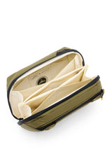 Peak Design Tech Pouch Kelp