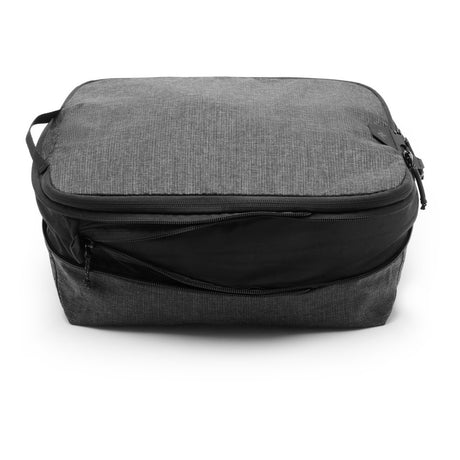 Peak Design Packing Cube S Medium - Charcoal