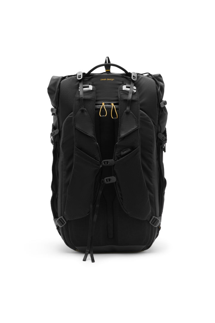 Peak Design Outdoor Backpack 45L - Kelp