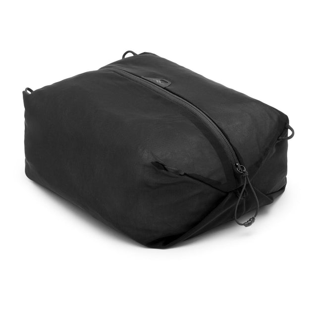 Peak Design Ultralight Mesh Packing Cube S Medium - Black