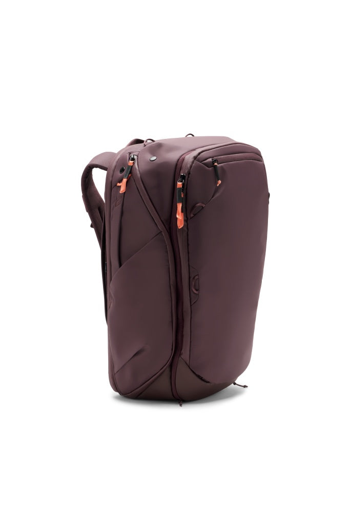 Peak Design Travel Backpack 45L Eclipse