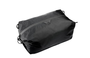 Peak Design  Ultralight Packing Cube - Small - Black