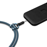 Peak Design Mobile - Crossbody Multi Strap - Ocean