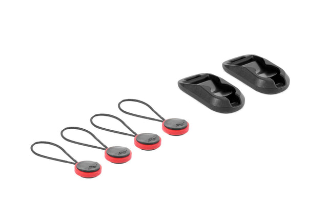 Peak Design Anchor Links - quick-connect system (AL-4)