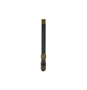 Peak Design Cuff - wrist strap - Kelp