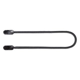 Peak Design Form Rope - pasek do aparatu na szyję - Black