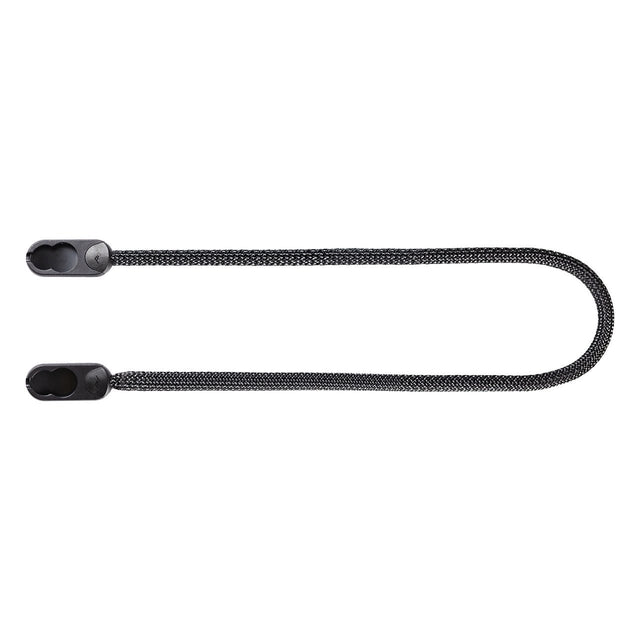 Peak Design Form Rope - pasek do aparatu na szyję - Black