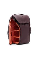 Peak Design Everyday Backpack 20L v2 - Eclipse