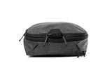 Peak Design Packing Cube S Medium - Charcoal