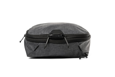 Peak Design Packing Cube S Medium - Charcoal