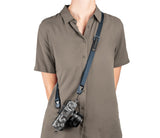 Peak Design Leash - neck strap - Ocean